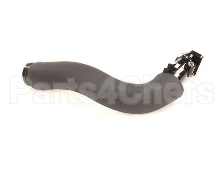 00185140 Follett Shuttle Assembly