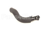 00185140 Follett Shuttle Assembly
