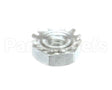 001856 Waring Kep Nut