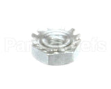 001856 Waring Kep Nut