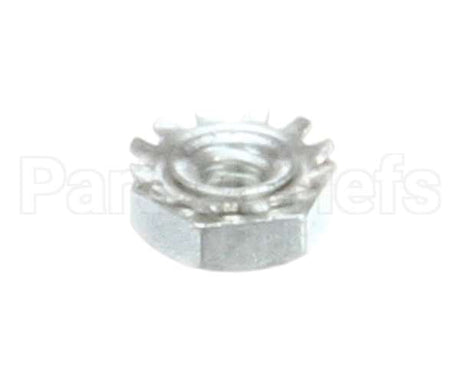 001856 Waring Kep Nut