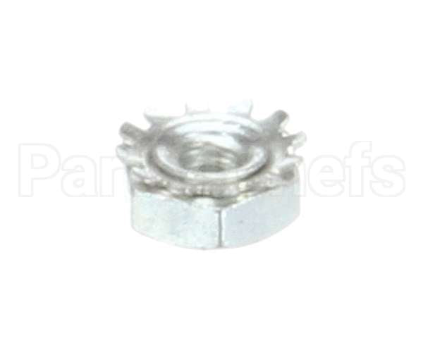 001856 Waring Kep Nut