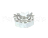 001856 Waring Kep Nut