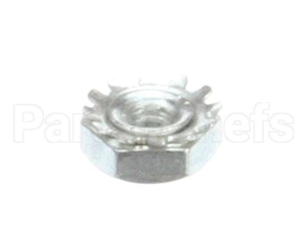 001856 Waring Kep Nut
