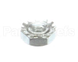 001856 Waring Kep Nut