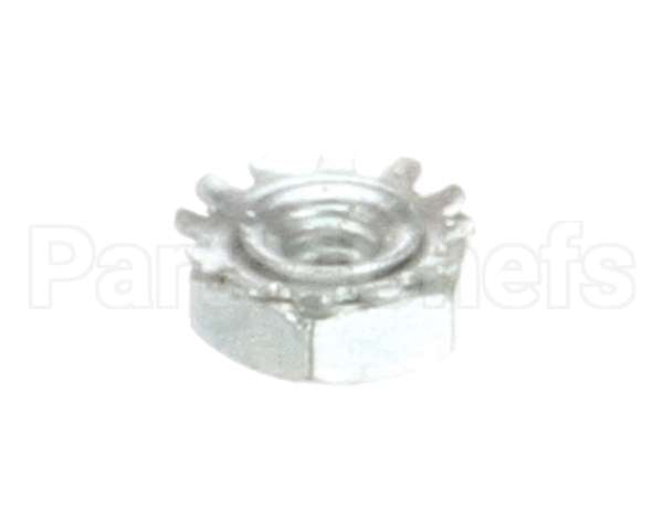 001856 Waring Kep Nut