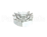 001856 Waring Kep Nut