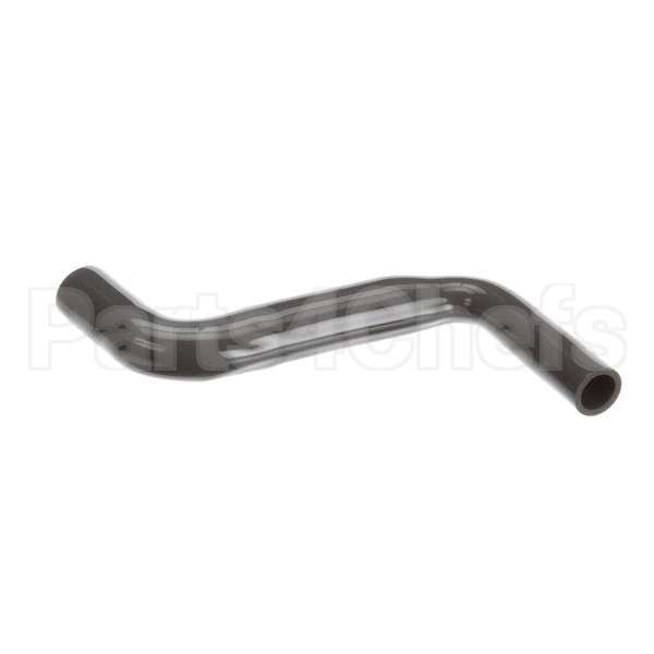00187187 Compatible Follett Tube, Overflow, Water Re Servoi