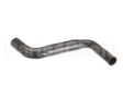 00187187 Follett Tube, Overflow, Water Reservoir