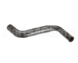 00187187 Follett Tube, Overflow, Water Reservoir
