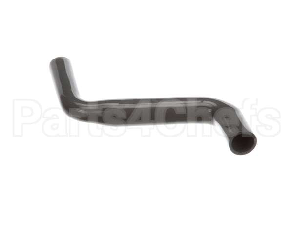00187187 Follett Tube, Overflow, Water Reservoir