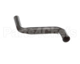 00187187 Follett Tube, Overflow, Water Reservoir