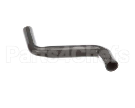 00187187 Follett Tube, Overflow, Water Reservoir