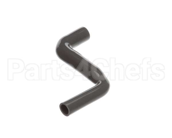 00187187 Follett Tube, Overflow, Water Reservoir