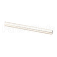 00187682 Compatible Follett Tubing, 3/8 Stainless Sp Lash P