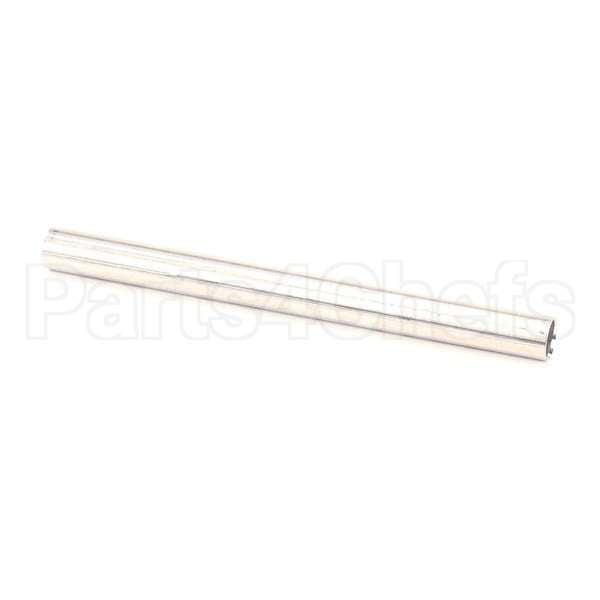 00187682 Compatible Follett Tubing, 3/8 Stainless Sp Lash P