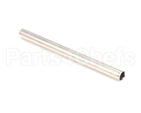 00187682 Follett Tubing, 3/8 Stainless Splash Panel