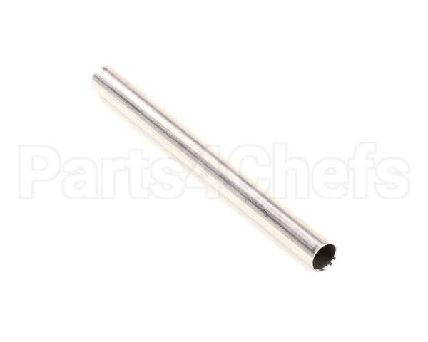 00187682 Follett Tubing, 3/8 Stainless Splash Panel