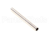 00187682 Follett Tubing, 3/8 Stainless Splash Panel