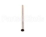 00187682 Follett Tubing, 3/8 Stainless Splash Panel