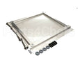 00188417 Follett Kit, 25/50 Ci Let
