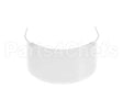 00188L Grindmaster Cecilware Flavor Card Screen Mt/Ht