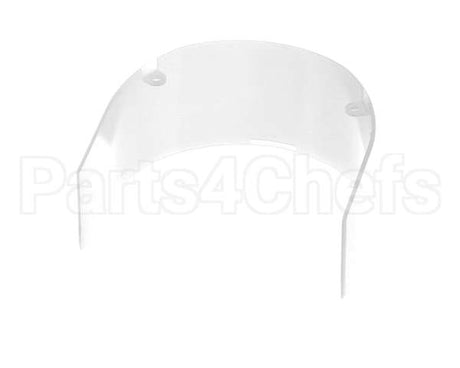 00188L Grindmaster Cecilware Flavor Card Screen Mt/Ht