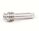 001908-25 T&S Brass Eterna Spring Check Spindle, Cold (Left