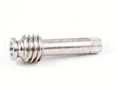 001908-25 T&S Brass Eterna Spring Check Spindle, Cold (Left