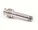 001908-25 T&S Brass Eterna Spring Check Spindle, Cold (Left