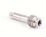 001908-25 T&S Brass Eterna Spring Check Spindle, Cold (Left