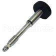 001908 Compatible Groen Stem Assembly