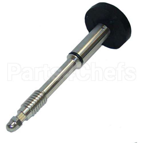 001908 Compatible Groen Stem Assembly