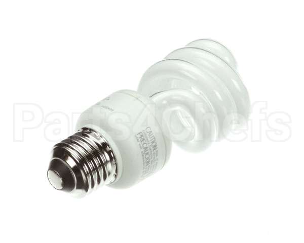 0019172 Wisco 14W Fluorescent Light Bulb