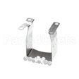 00192864 Compatible Follett Bracket, Chute