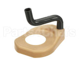 00192914 Follett Pan, Drain, Evaporator