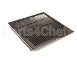 00192955 Follett Louver, Intake