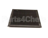 00192955 Follett Louver, Intake
