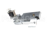00192971 Follett Assembly, Drive Dispense