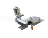 00192971 Follett Assembly, Drive Dispense