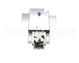 00192971 Follett Assembly, Drive Dispense