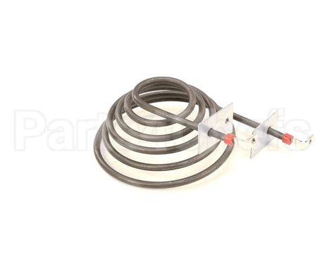 0019577 Wisco 115V,800W Heating Element