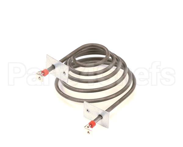 0019577 Wisco 115V,800W Heating Element