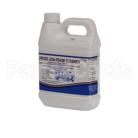 00195859 Follett Cleaner Lf2100 1 Liter