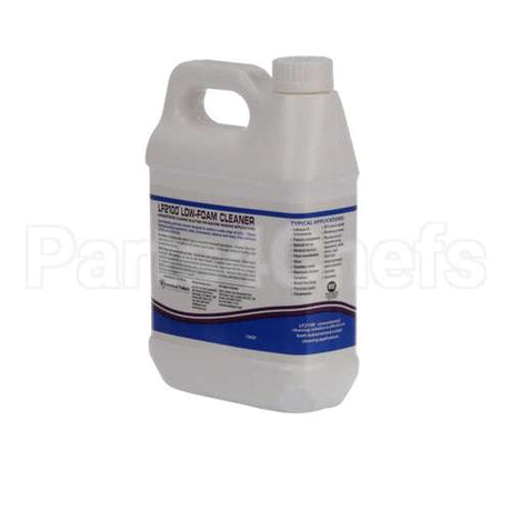 00195859 Follett Cleaner Lf2100 1 Liter