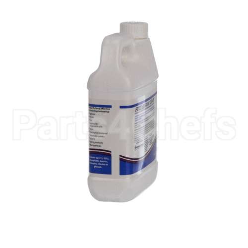00195859 Follett Cleaner Lf2100 1 Liter