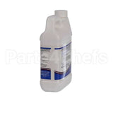 00195859 Follett Cleaner Lf2100 1 Liter