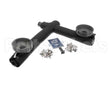 00195958 Follett Drain, Waste