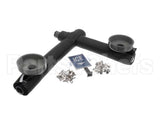 00195958 Follett Drain, Waste