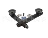 00195958 Follett Drain, Waste
